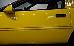 1996 Corvette Thumbnail 32