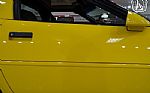 1996 Corvette Thumbnail 35