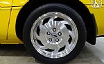 1996 Corvette Thumbnail 50