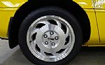 1996 Corvette Thumbnail 51