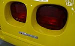 1996 Corvette Thumbnail 56