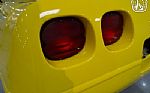 1996 Corvette Thumbnail 55
