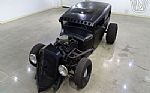 1930 Model A Thumbnail 3