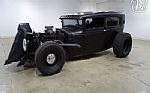 1930 Model A Thumbnail 2