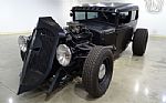 1930 Model A Thumbnail 4