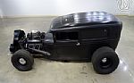 1930 Model A Thumbnail 6