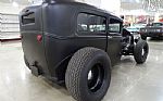1930 Model A Thumbnail 16