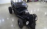 1930 Model A Thumbnail 21