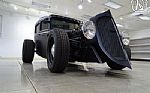 1930 Model A Thumbnail 23
