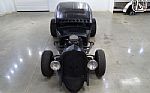 1930 Model A Thumbnail 24