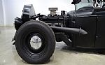 1930 Model A Thumbnail 29