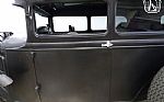 1930 Model A Thumbnail 30