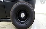 1930 Model A Thumbnail 44