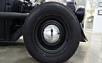 1930 Model A Thumbnail 46