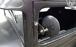 1930 Model A Thumbnail 52