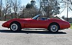1975 Corvette Restomod Thumbnail 10