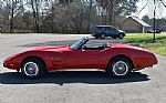 1975 Corvette Restomod Thumbnail 9