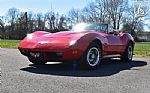 1975 Corvette Restomod Thumbnail 7