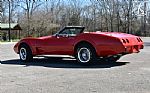 1975 Corvette Restomod Thumbnail 13