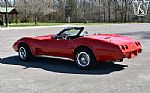 1975 Corvette Restomod Thumbnail 12