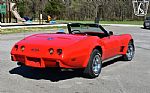 1975 Corvette Restomod Thumbnail 18