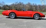 1975 Corvette Restomod Thumbnail 22