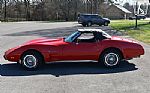 1975 Corvette Restomod Thumbnail 34