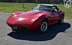 1975 Corvette Restomod Thumbnail 32