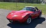 1975 Corvette Restomod Thumbnail 31