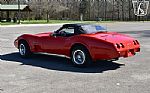 1975 Corvette Restomod Thumbnail 38