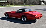 1975 Corvette Restomod Thumbnail 37