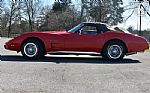 1975 Corvette Restomod Thumbnail 36
