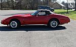 1975 Corvette Restomod Thumbnail 35