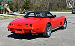 1975 Corvette Restomod Thumbnail 44
