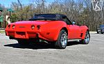 1975 Corvette Restomod Thumbnail 45