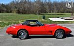 1975 Corvette Restomod Thumbnail 46