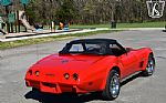 1975 Corvette Restomod Thumbnail 43