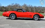 1975 Corvette Restomod Thumbnail 48