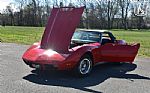 1975 Corvette Restomod Thumbnail 56