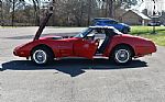 1975 Corvette Restomod Thumbnail 59