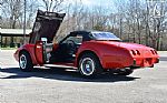 1975 Corvette Restomod Thumbnail 63