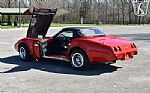 1975 Corvette Restomod Thumbnail 62