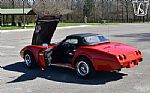 1975 Corvette Restomod Thumbnail 61