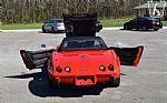 1975 Corvette Restomod Thumbnail 64