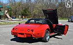 1975 Corvette Restomod Thumbnail 68
