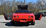 1975 Corvette Restomod Thumbnail 66