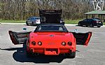 1975 Corvette Restomod Thumbnail 65