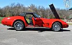 1975 Corvette Restomod Thumbnail 72