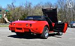 1975 Corvette Restomod Thumbnail 69