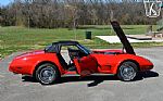 1975 Corvette Restomod Thumbnail 70
